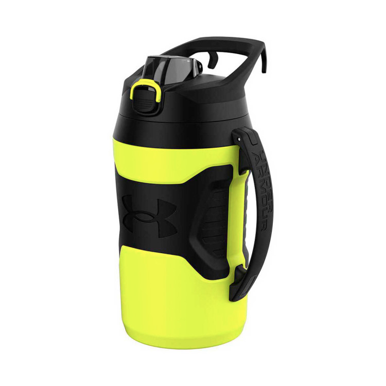 botella-under-armour-64oz-playmaker-jug-1900-ml-hi-vis-yellow-0