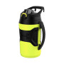 Playmaker Jug 64Oz (1900 ml)-Hi-Vis Yellow