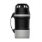 Under Armour Playmaker Jug (1900 ml) Bottle