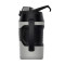 Bouteille Under Armour Playmaker Jug (1900 ml)