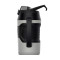 Botella Under Armour Playmaker Jug (1900 ml)