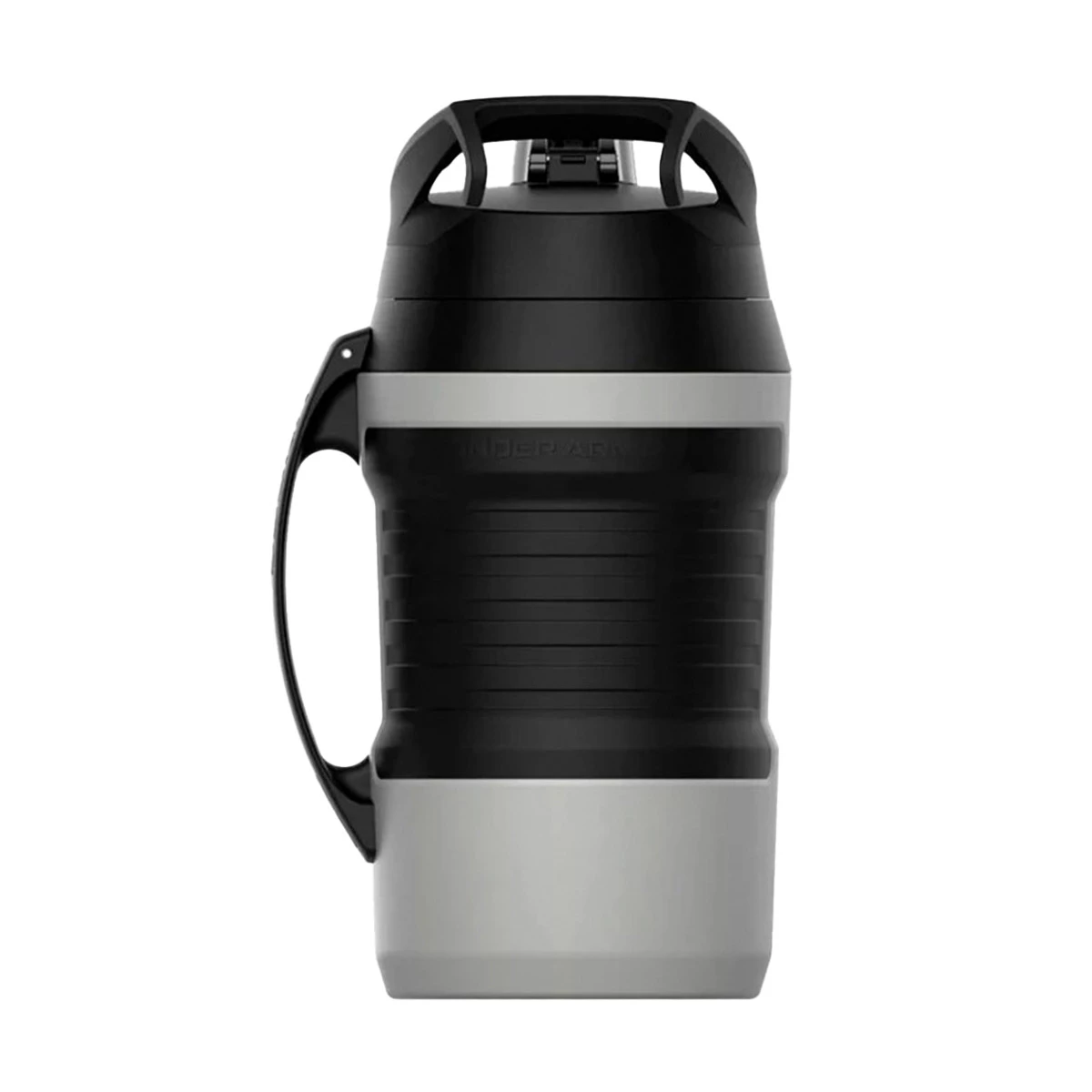 Under armour jug hotsell