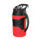 Borraccia Under Armour Playmaker Jug 64Oz (1900 ml)