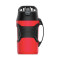 Botella Under Armour Playmaker Jug 64Oz (1900 ml)