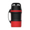 Under Armour Playmaker Jug 64Oz (1900 ml) Bottle