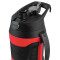 Under Armour Playmaker Jug 64Oz (1900 ml) Bottle