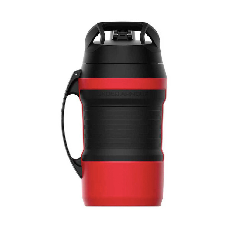botella-under-armour-64oz-playmaker-jug-1900-ml-red-2