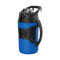 Botella Under Armour Playmaker Jug 64Oz (1900 ml)