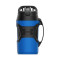 Garrafa Under Armour Playmaker Jug 64Oz (1900 ml)