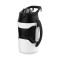 Under Armour Playmaker Jug 64Oz (1900 ml) Bottle