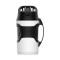 Botella Under Armour Playmaker Jug 64Oz (1900 ml)