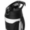 Garrafa Under Armour Playmaker Jug 64Oz (1900 ml)