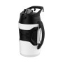 Playmaker Jug 64Oz (1900 ml)-White