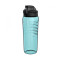 Botella Under Armour Draft Grip 24Oz (700 ml)