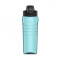 Bouteille Under Armour Draft Grip 24Oz (700 ml)