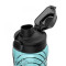 Bouteille Under Armour Draft Grip 24Oz (700 ml)