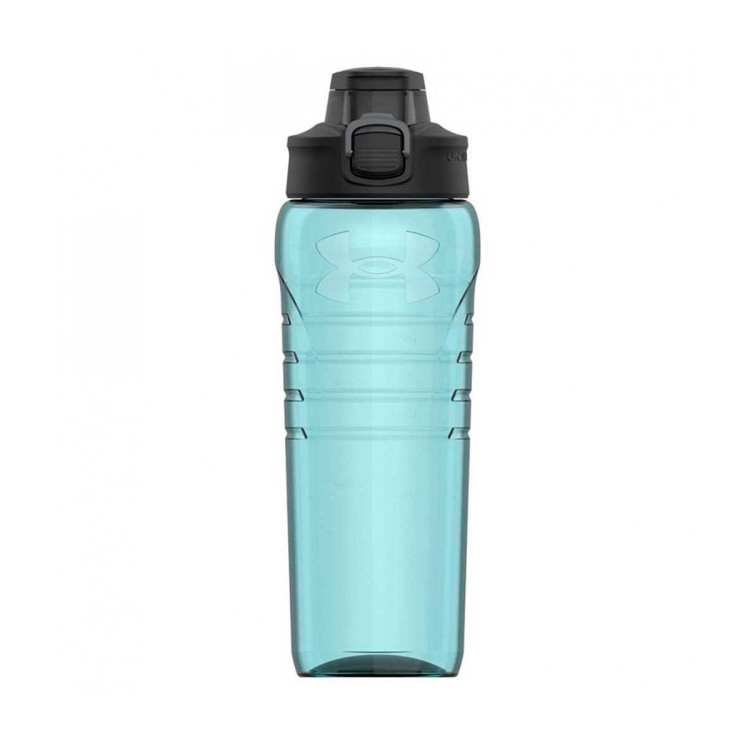 botella-under-armour-24oz-draft-700-ml-breeze-blue-1