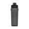Botella Under Armour Draft Grip 24Oz (700 ml)