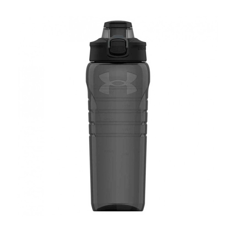 botella-under-armour-24oz-draft-700-ml-charcoal-0