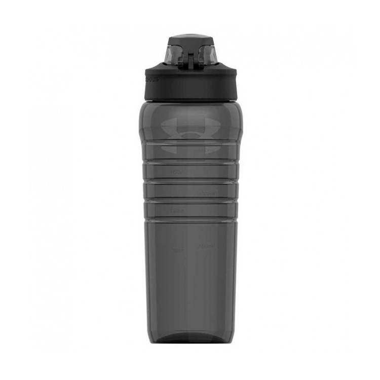 botella-under-armour-24oz-draft-700-ml-charcoal-1