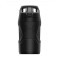 Under Armour Playmaker Jug (950 ml) Bottle