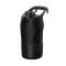 Bouteille Under Armour Playmaker Jug (950 ml)