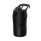 Under Armour Playmaker Jug (950 ml) Bottle