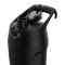 Bouteille Under Armour Playmaker Jug (950 ml)