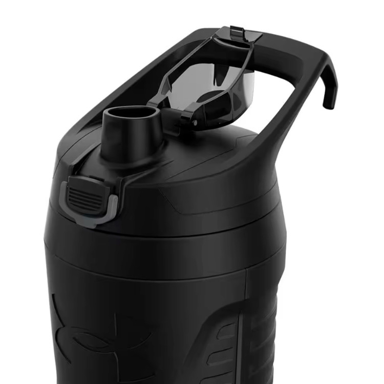 botella-under-armour-32oz-playmaker-jug-950-ml-black-3