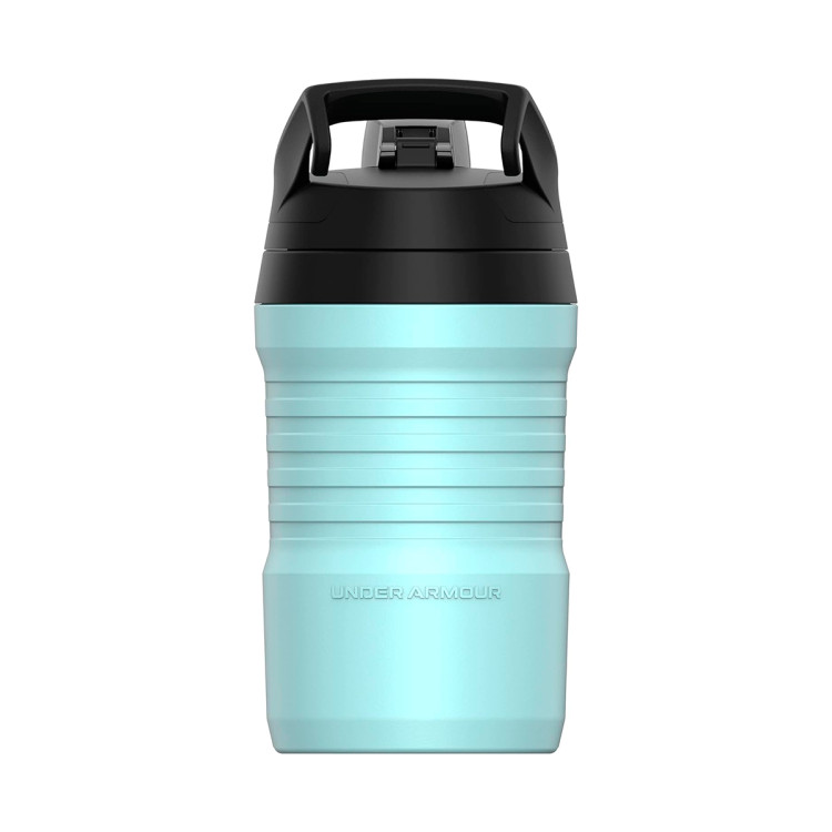 botella-under-armour-32oz-playmaker-jug-950-ml-breeze-blue-1