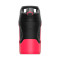 Under Armour Playmaker Jug (950 ml) Bottle