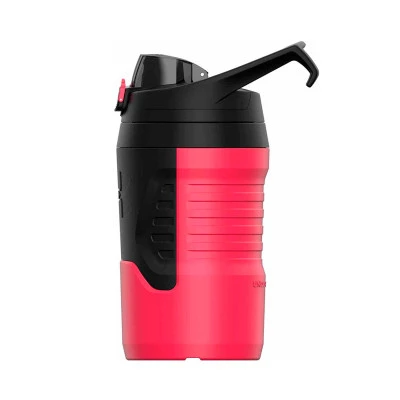 Gourde Playmaker Jug (950 ml)