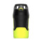 Bouteille Under Armour Playmaker Jug (950 ml)