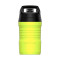 Bouteille Under Armour Playmaker Jug (950 ml)