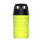 Under Armour Playmaker Jug (950 ml) Bottle