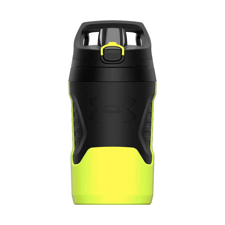 botella-under-armour-32oz-playmaker-jug-950-ml-hi-vis-yellow-0