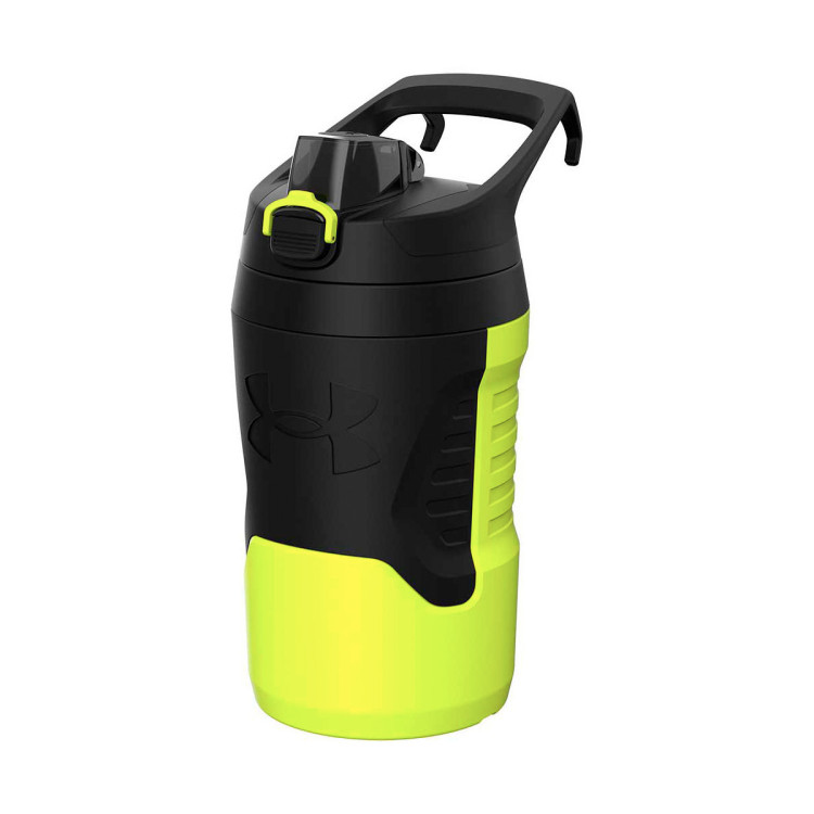 botella-under-armour-32oz-playmaker-jug-950-ml-hi-vis-yellow-1