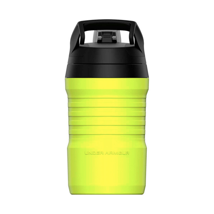 botella-under-armour-32oz-playmaker-jug-950-ml-hi-vis-yellow-2