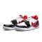 Sapatilha Jordan Air Jordan Legacy 312 Low