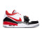 Zapatilla Jordan Air Jordan Legacy 312 Low