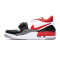 Sapatilha Jordan Air Jordan Legacy 312 Low