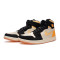 Scarpe Jordan Air Jordan 1 Zoom Comfort 2