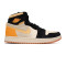 Sapatilha Jordan Air Jordan 1 Zoom Comfort 2