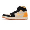 Sapatilha Jordan Air Jordan 1 Zoom Comfort 2