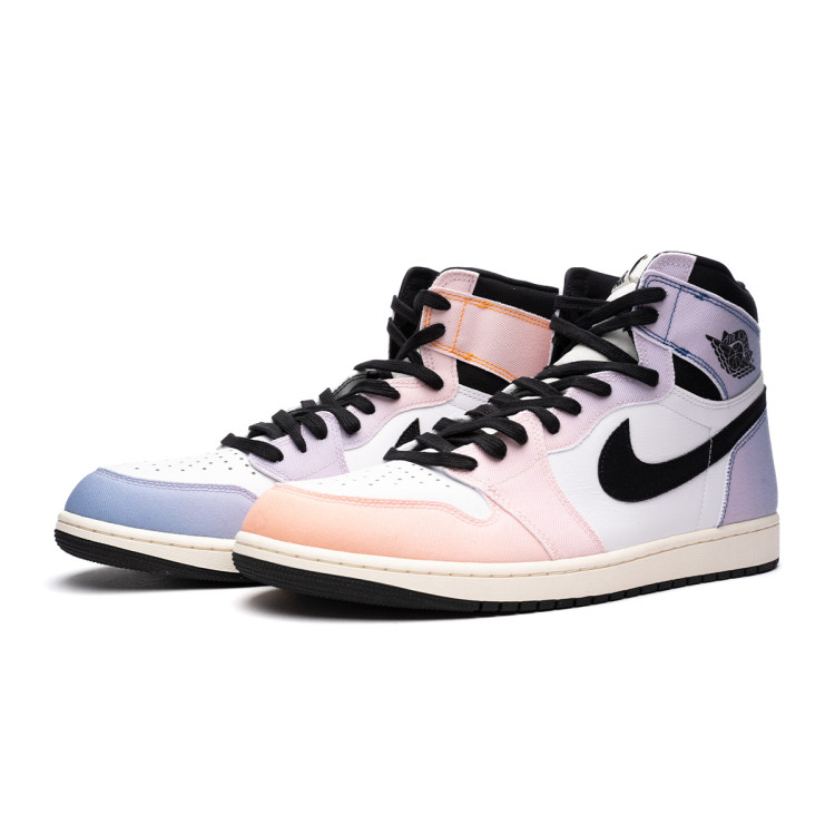 zapatilla-jordan-air-jordan-1-retro-high-og-craft-vivid-orange-black-iced-lilac-true-blue-0