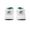 Scarpe Jordan Stadium 90