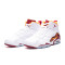 Jordan Jumpman MVP Sneaker