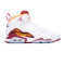 Jordan Jumpman MVP Sneaker