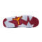 Jordan Jumpman MVP Sneaker