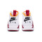 Jordan Jumpman MVP Sneaker